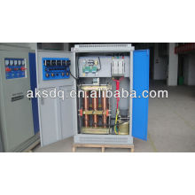 250KVA Atomatic three phase Power Voltage Stabilizer